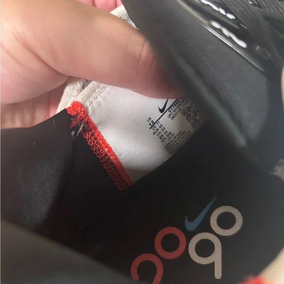 Nike Airmax 2090 - Picture 5 of 10